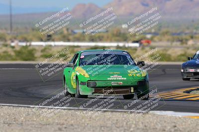 media/Nov-12-2022-Nasa (Sat) [[1029d3ebff]]/Race Group B/Warm Up Turn 11/